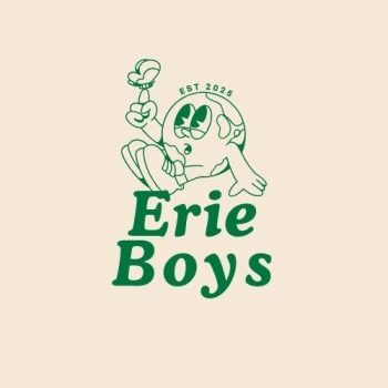 ErieBoys