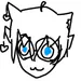 Kitcat7_VT