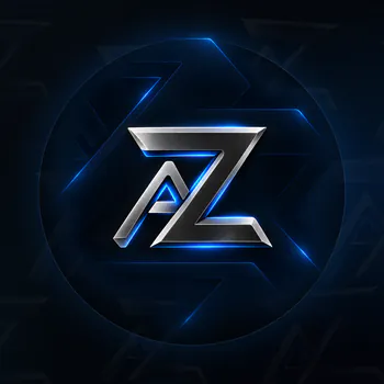 AbooZee