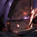 MRxKING