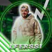 LFerssi