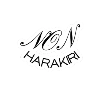 NONHARAKIRI