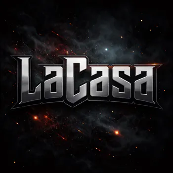 LaCasaaa