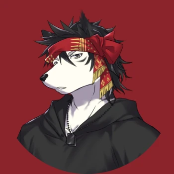 Guausito