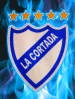 lacortada_2025