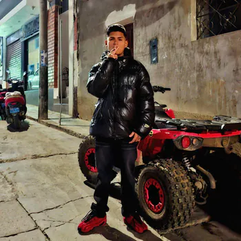 CristhianGrozo08