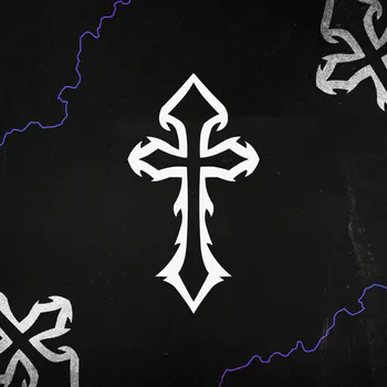 Kick profile picture for @terror