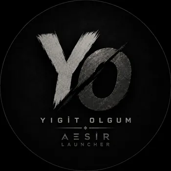 Yigitolgum