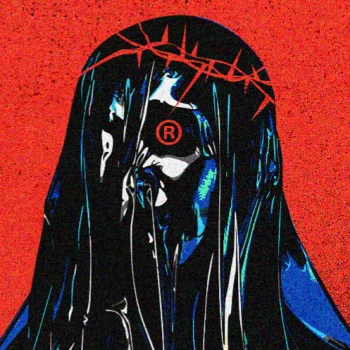 Kick profile picture for @blocked