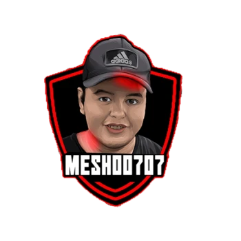 Meshoo Image Meshoo_707 Stream - Watch Live on Kick