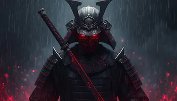 ABO_DIABLO