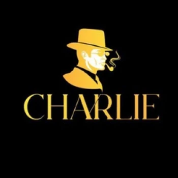 Casino_Charlie