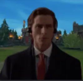 Fascioorlol