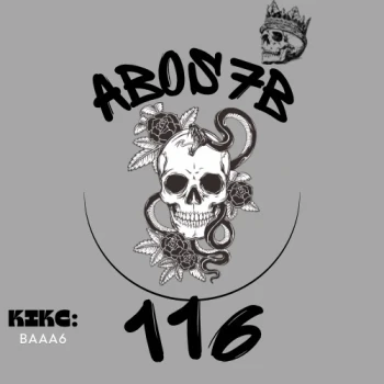 1Abos7b