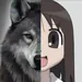 joju_b4