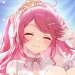 miki_sayaka_v