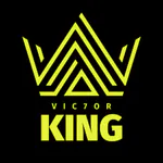 Vic7orKing