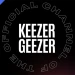 keezergeezer