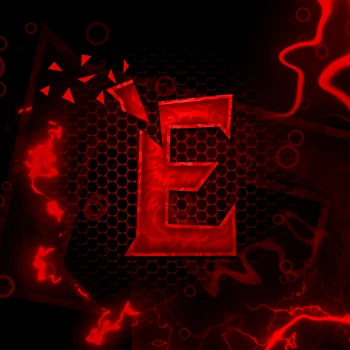 EENZOO