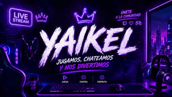 Yaik517