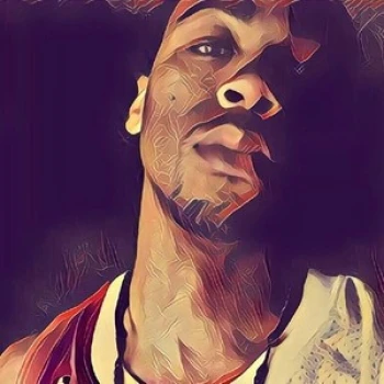 Duhble_N