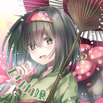 erikajo_CardShopsinJapan