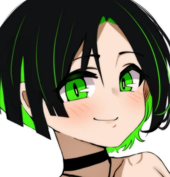nimoninnin