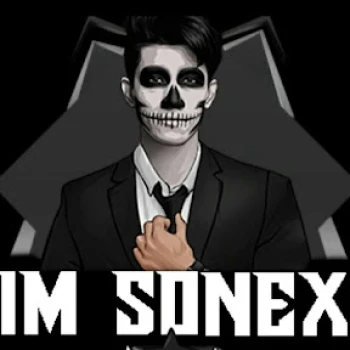 im_sonex11