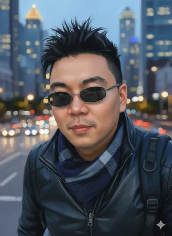 SuperItsukin
