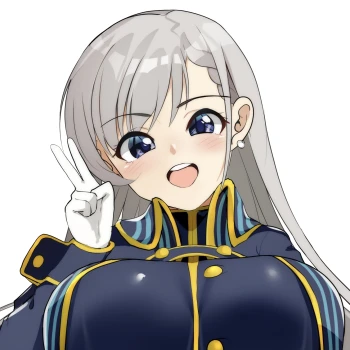 Hayate_Hisakawa