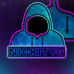 nickityg