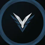 YaaSoKY