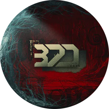 BoM7md