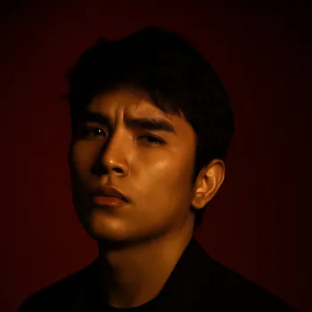 DarkerDkr