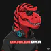 darkerdkr