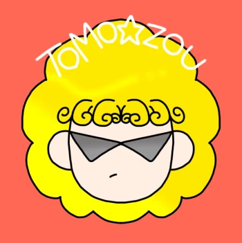 tomo_zou