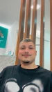 dedezinhoof avatar
