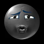 adamkoreste