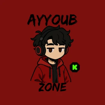 AYYOUBZONE
