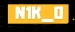 N1k_0