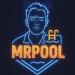 MRPOOLtr