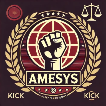 Amesys