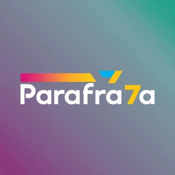 Parafra7a