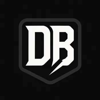 D4rkBit95