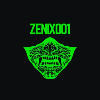 Zenix001