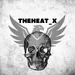 Theheat_x