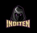 INDITEN