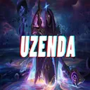 Uzenda