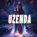 Uzenda