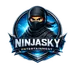 NinjaSkyEntertainment